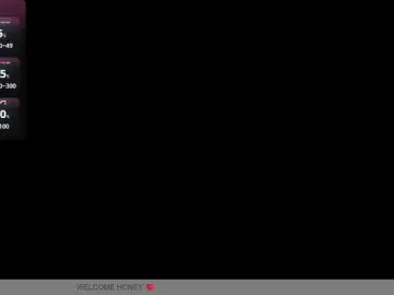 Bongacams Adult Webcams of JadeeMuller