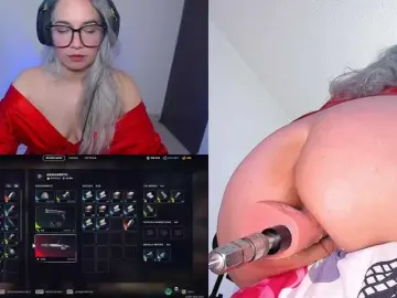 Bongacams Best Webcam of Just-Vicky