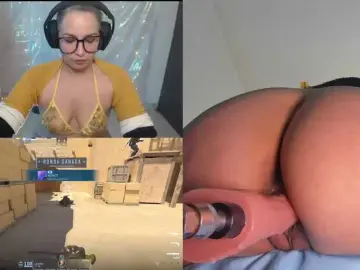 Bongacams Best live sex cam show of Just-Vicky