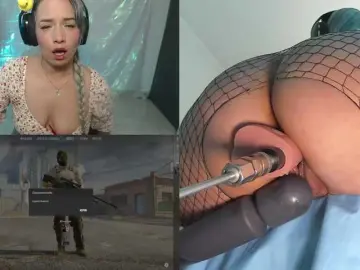 Bongacams Free Porn Cam of Just-Vicky