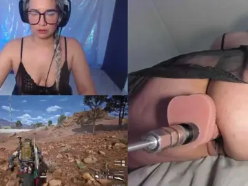 Bongacams Live Sex of Just-Vicky