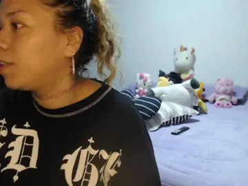 Bongacams Best Webcam of KaelVance
