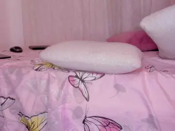 Bongacams Sex Cam of Kahia-swt