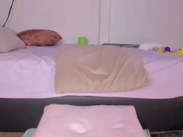 Bongacams Live Sex of Kahia-swt