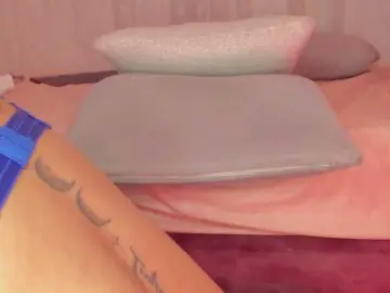 Bongacams Watch Live Sex Cams of Kahia-swt