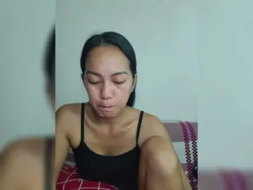 Bongacams Best Webcam of Kiana11