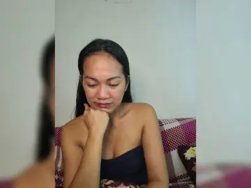Bongacams Sex Chat of Kiana11