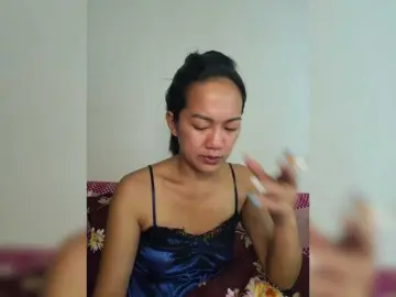 Bongacams Live Sex of Kiana11