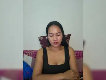 Bongacams Free Porn Cam of Kiana11