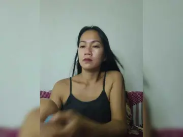 Bongacams Best Webcam of Kiana11