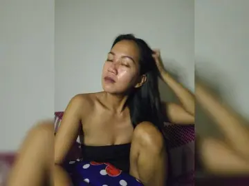 Bongacams Free Live Porn of Kiana11