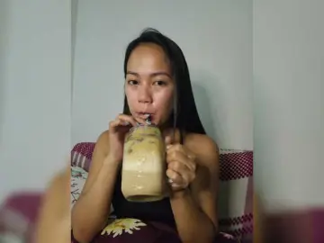 Bongacams Free Porn Cam of Kiana11