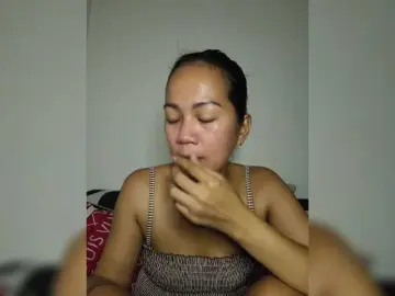 Bongacams Best live sex cam show of Kiana11