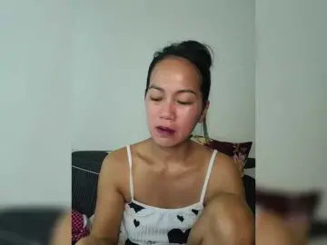 Bongacams Private Sex Chat of Kiana11