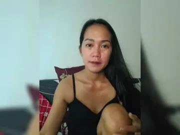 Bongacams Free Live Porn of Kiana11