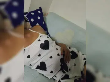 Bongacams Watch Live Sex Cams of Kiana11