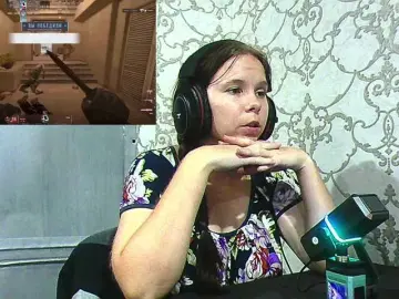 Bongacams Sex Cam of Kisa-malaya