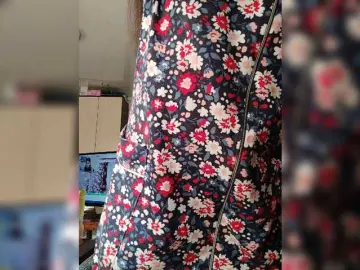 Bongacams Best Webcam of Kisa-malaya