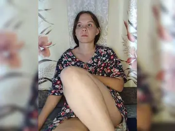 Bongacams Sex Cam of Kisa-malaya