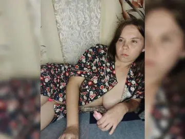 Bongacams Free Porn Cam of Kisa-malaya