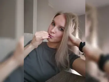Bongacams Sex Cam of Kseniyavl