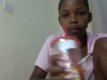 Bongacams Sex Cam of Misty-shee