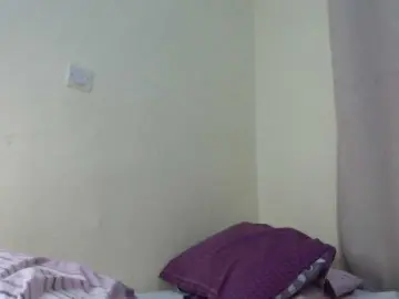 Bongacams Watch Live Sex Cams of Misty-shee