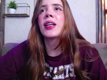 Bongacams Best live sex cam show of PrettyAriel