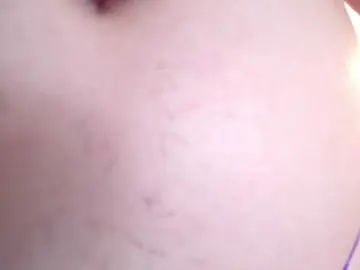 Bongacams Sex Cam of PrettyAriel