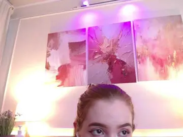 Bongacams Best live sex cam show of PrettyAriel