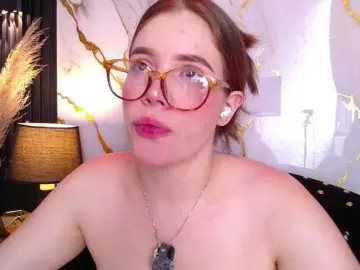 Bongacams Best live sex cam show of PrettyAriel
