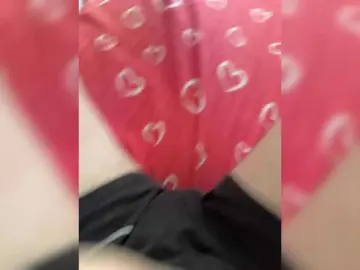 Bongacams Live Sex Cam of RustyCouple