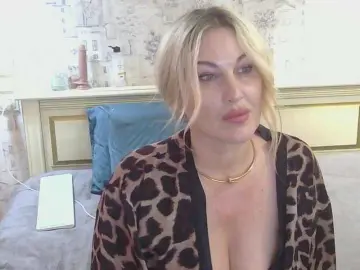 Bongacams Free Live Porn of TANMZYA