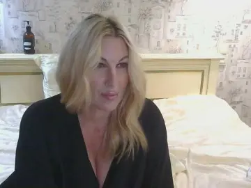 Bongacams Free Live Porn of TANMZYA