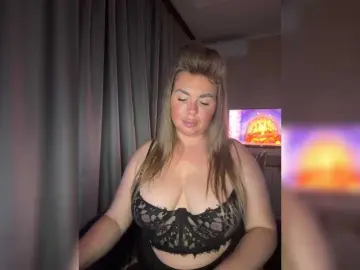 Bongacams Private Sex Chat of VictoriaDiamo
