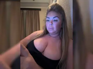 Bongacams Free Live Porn of VictoriaDiamo