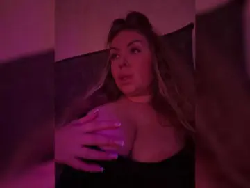 Bongacams Sex Chat of VictoriaDiamo
