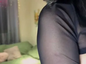 Bongacams Free Live Porn of dimlight1
