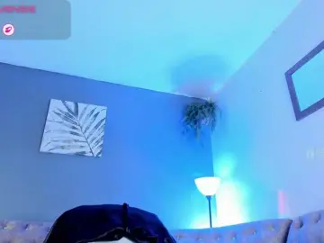 Bongacams Watch Live Sex Cams of lady-hellen