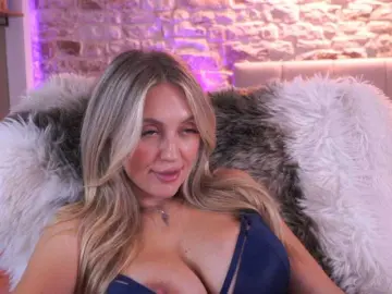 Bongacams Private Sex Chat of JJoannee