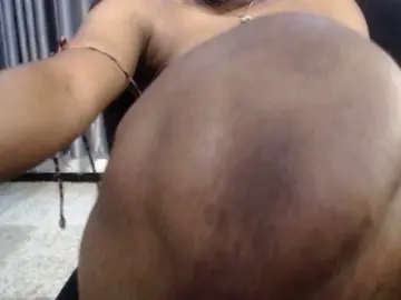 Bongacams Watch Live Sex Cams of Jedediah