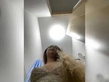 Bongacams Private Sex Chat of LiaBahamon
