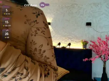 Bongacams Live Porn of Melannyy--