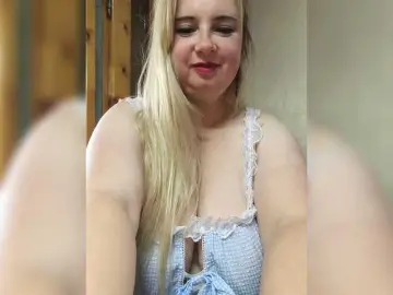 Bongacams Watch Live Sex Cams of Mila2703