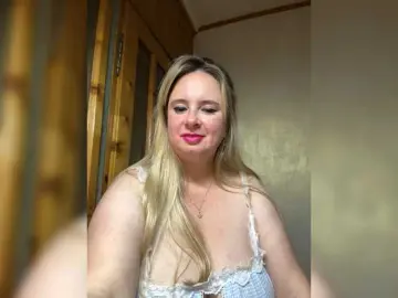 Bongacams Live Sex of Mila2703
