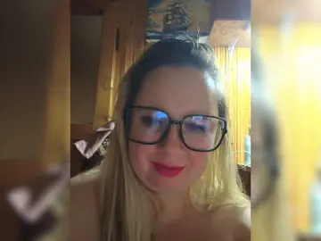 Bongacams Live Sex of Mila2703