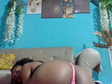 Bongacams Nude Webcam of Nanciah