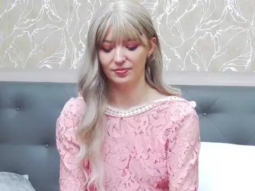 Bongacams Sex Chat of RosemaryGrey