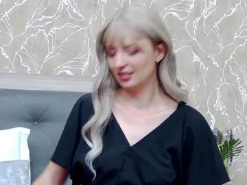 Bongacams Watch Live Sex Cams of RosemaryGrey