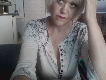 Bongacams Free Live Porn of Success100